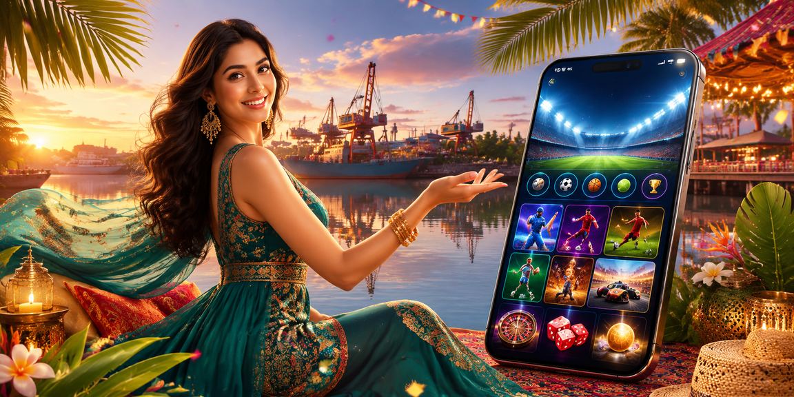 casino 8888