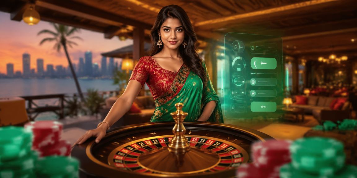 casino 8888