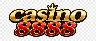 Casino 8888